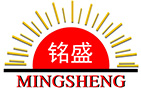 Changzhou Zhongji Chemical Co.,Ltd. 